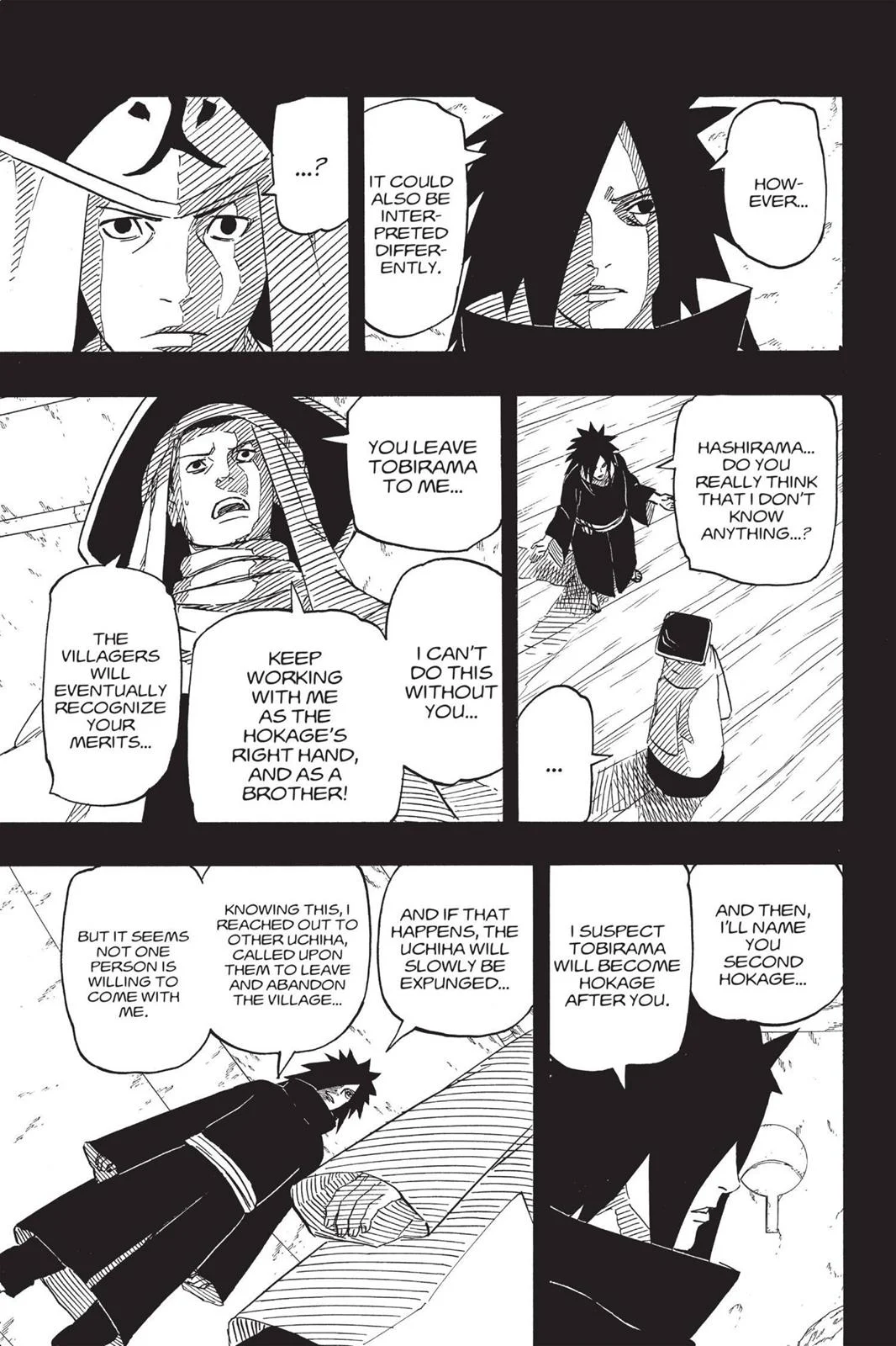 naruto ch625
